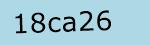 Capthca